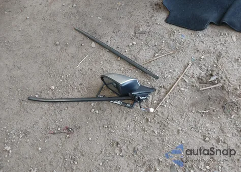 2022 Hyundai Tucson Sel from USA, damaged, VIN 5NMJF3AE0NH007388